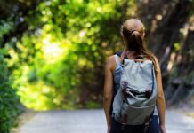 Marcher : la bonne habitude de l’été à conserver à la rentrée