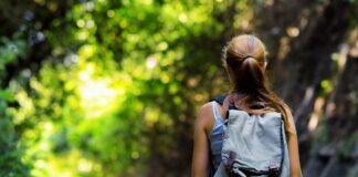Marcher : la bonne habitude de l’été à conserver à la rentrée