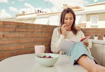 Ces 5 livres pourraient bien changer votre reprise du travail