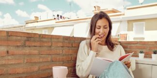 Ces 5 livres pourraient bien changer votre reprise du travail