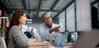 Dire non au travail : pourquoi c’est si difficile… et comment y arriver