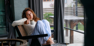 Après un burn-out, pourquoi recommencer à s’ennuyer est une bonne nouvelle