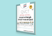 QVCT : ce qui a changé de 2016 à 2026, et ce qui vous attend