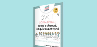 QVCT : ce qui a changé de 2016 à 2026, et ce qui vous attend