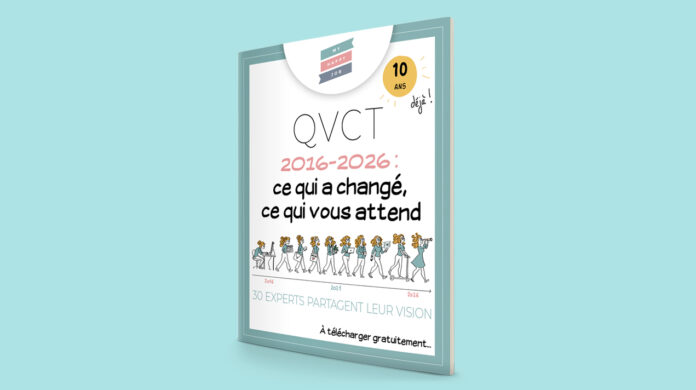 QVCT