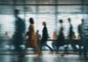 Blues de la rentrée : pourquoi le retour au travail est-il parfois si difficile ? Blues de la rentrée : pourquoi le retour au travail est-il parfois si difficile ?