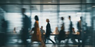 Blues de la rentrée : pourquoi le retour au travail est-il parfois si difficile ? Blues de la rentrée : pourquoi le retour au travail est-il parfois si difficile ?