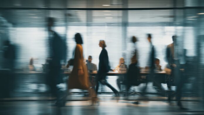 Blues de la rentrée : pourquoi le retour au travail est-il parfois si difficile ? Blues de la rentrée : pourquoi le retour au travail est-il parfois si difficile ?
