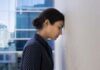 Retour au travail après un burn-out : comment éviter la rechute ? reprendre travail après burn out