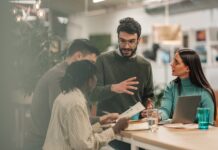 Conditions de travail : une amélioration historique, mais pas pour tous les salariés