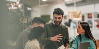 Conditions de travail : une amélioration historique, mais pas pour tous les salariés