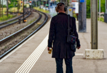 Trajets domicile-travail : pourquoi la qualité de vie au travail commence avant d’arriver au bureau