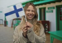 Et si l’on s’inspirait du « Sisu », cet art de vivre Finlandais, pour lutter contre le stress au travail ?