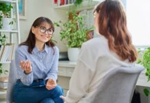 “On a perdu l’attention à l’autre” : pourquoi les Bienveilleurs peuvent changer nos relations au travail