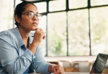 Ikigai : 4 questions pour savoir si votre emploi vous convient encore