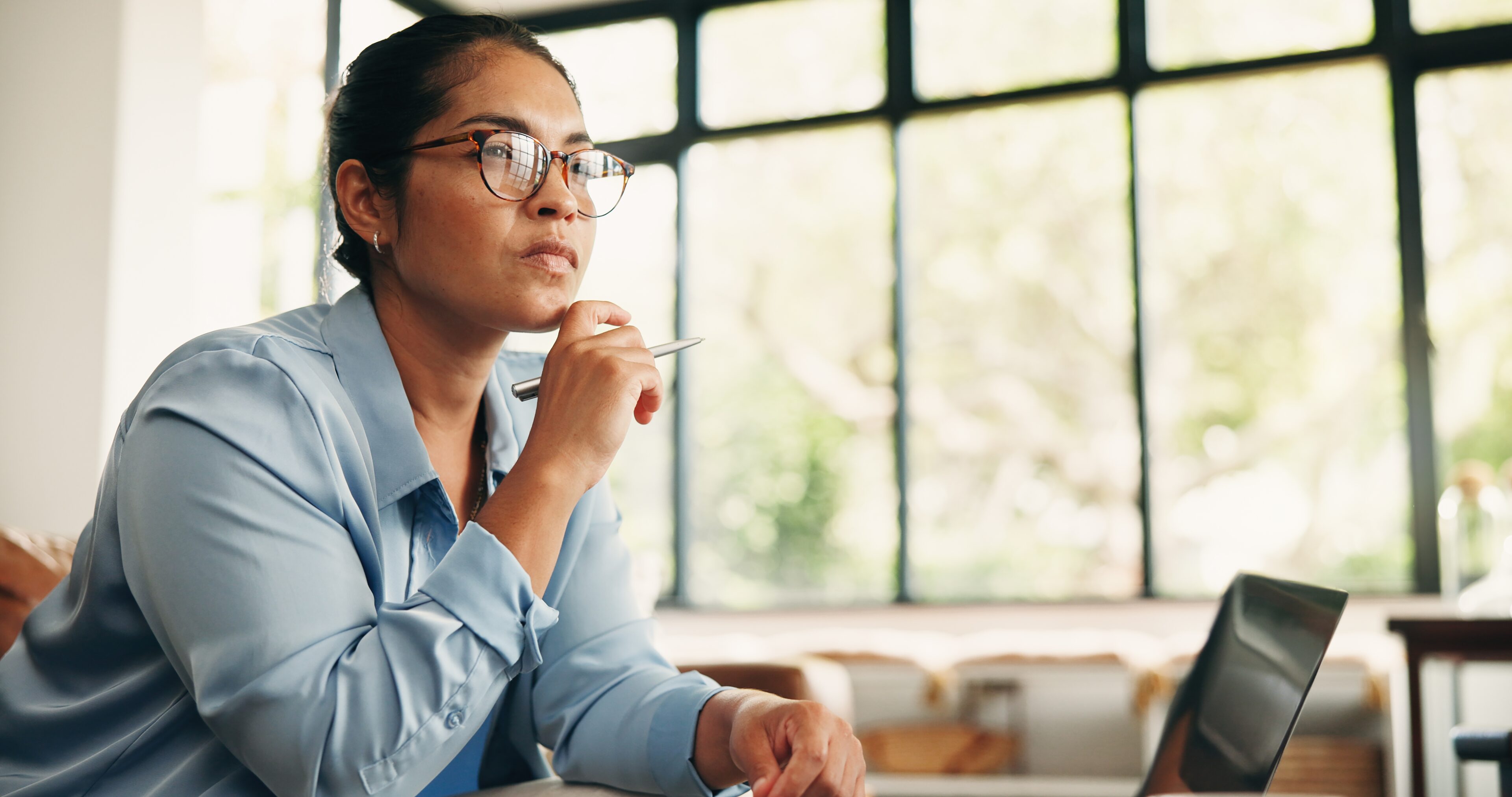 Ikigai : 4 questions pour savoir si votre emploi vous convient encore